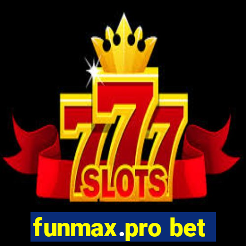 funmax.pro bet